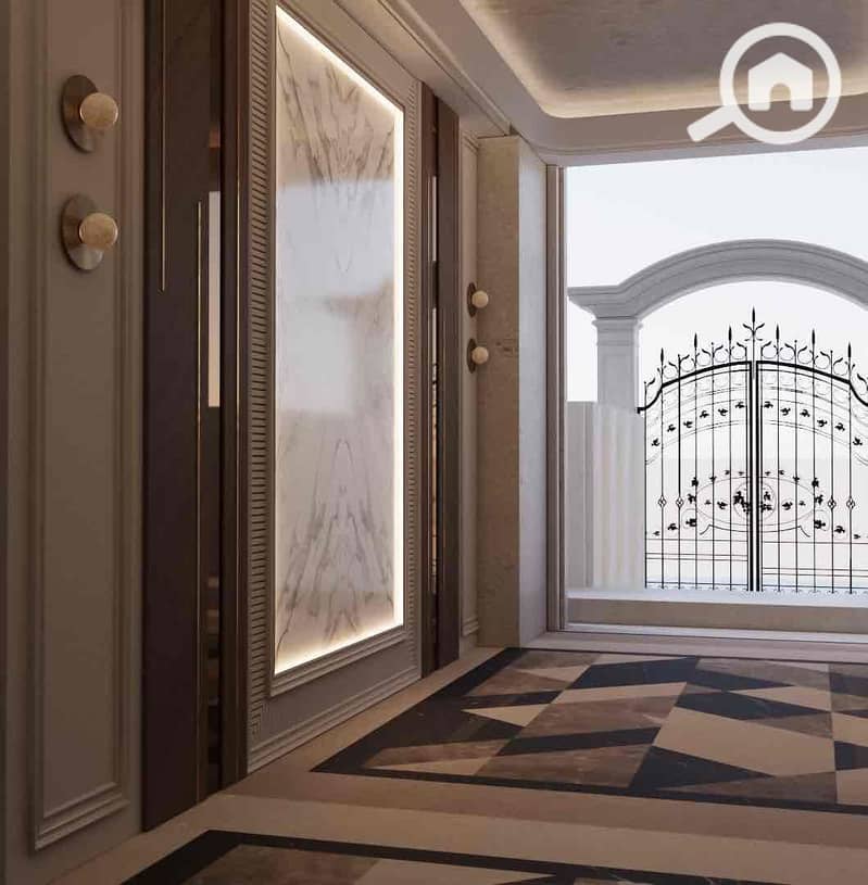 9 71c118f8-d92f-4593-bd0d-5ebfdeb4c2b1. jpg