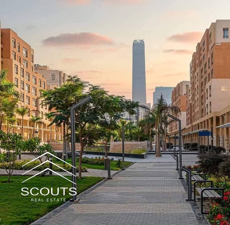 4 WhatsApp Image 2025-09-02 at 6.42. 44 PM. jpeg