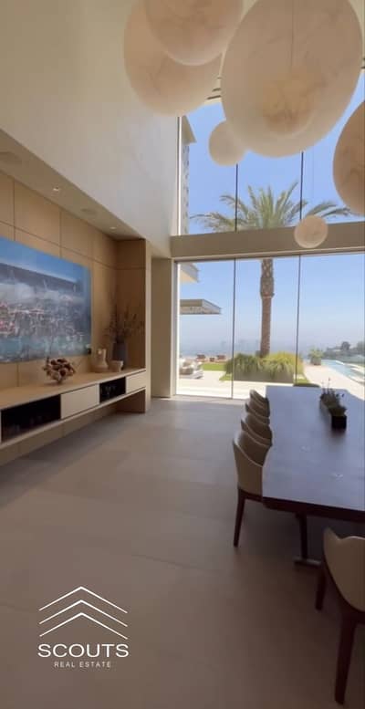 شاليه 3 غرف نوم للبيع في العين السخنة، السويس - c7442ed321c710c55eb9133bc13b9cab. jpg