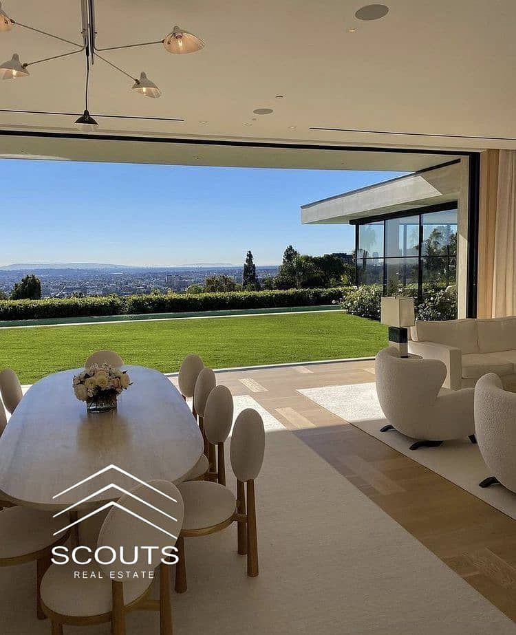 4 75a06a094b2951ee428ebc58e9242463. jpg