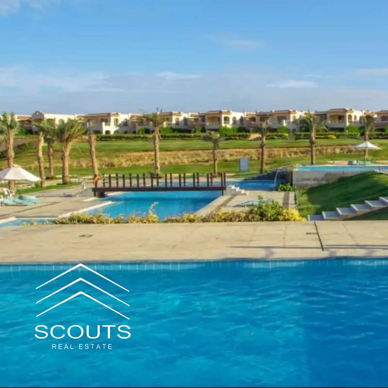 5 f8757171a4dd08ea0e2d3f4b5e3e4e65. jpg