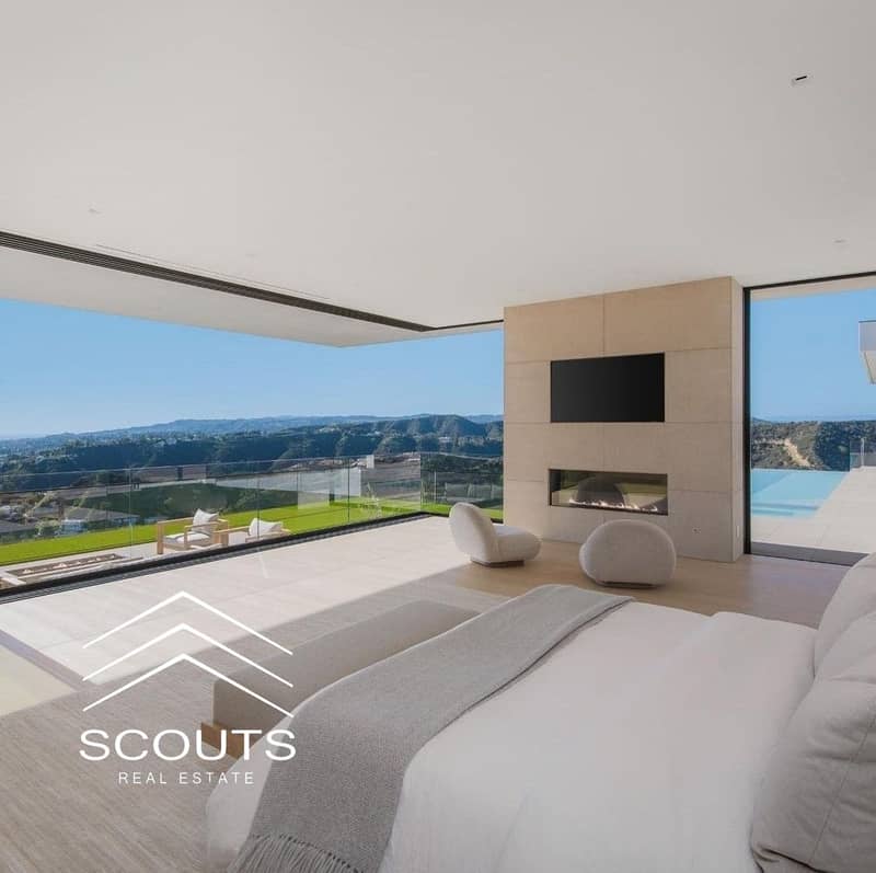 6 34d731802d88573f1e8c151dbcf7f6b7. jpg