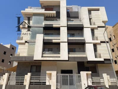 3 Bedroom Flat for Sale in New Cairo, Cairo - WhatsApp Image 2025-12-25 at 9.25. 21 PM. jpeg