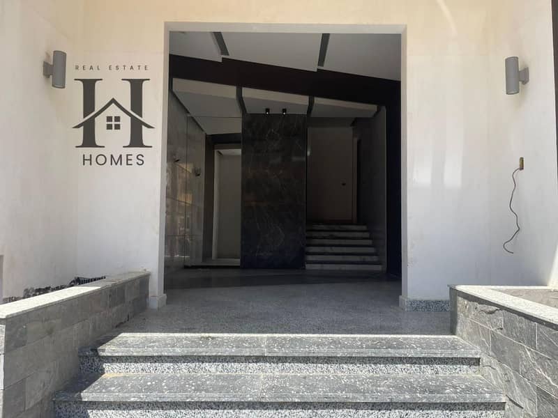 2 WhatsApp Image 2025-12-25 at 9.25. 20 PM. jpeg