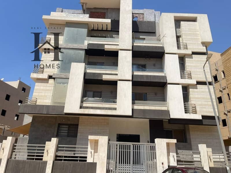 3 WhatsApp Image 2025-12-25 at 9.25. 21 PM (1). jpeg