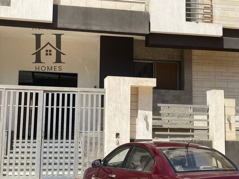 4 WhatsApp Image 2025-12-25 at 9.25. 21 PM (2). jpeg