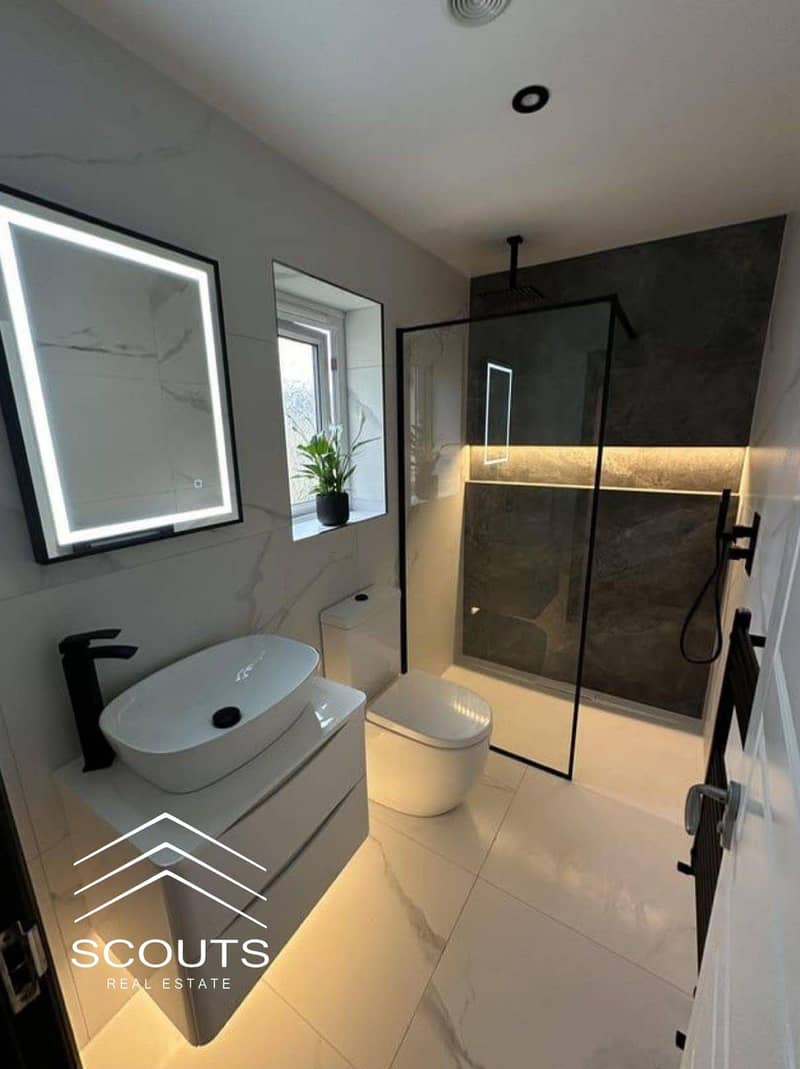 13 IMG-20251005-WA0032. jpg