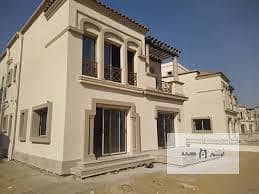 4 Bedroom Villa for Sale in Madinaty, Cairo - download - 2025-12-25T213504.884. jpg