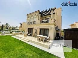 3 download - 2025-12-25T213452.377. jpg