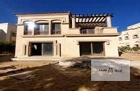 4 download - 2025-12-25T213447.991. jpg