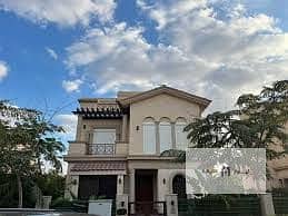 5 download - 2025-12-25T213444.025. jpg