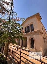 6 download - 2025-12-25T213439.911. jpg