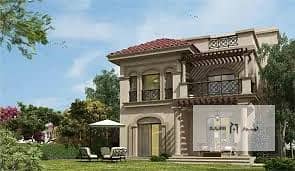 9 download - 2025-12-25T213424.135. jpg