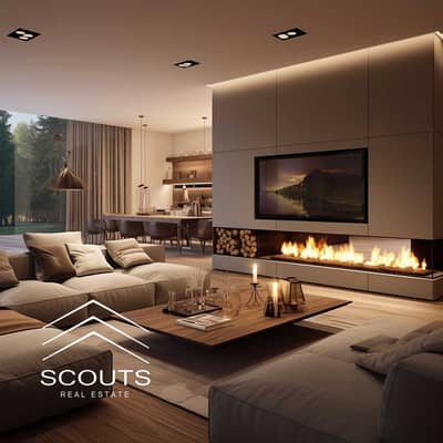 فلیٹ 3 غرف نوم للبيع في مدينة المستقبل، القاهرة - 4faa636775399a5396c4d7f3823aa0d1. jpg