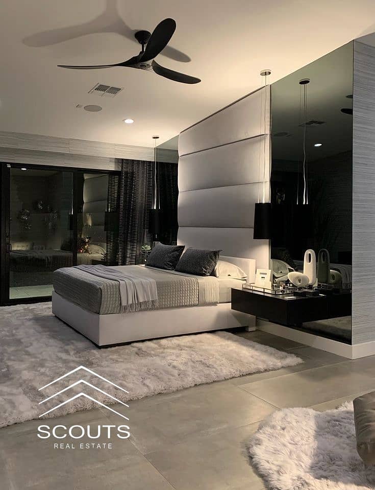 4 0be06498b1275692d2a469b2e78755b6. jpg