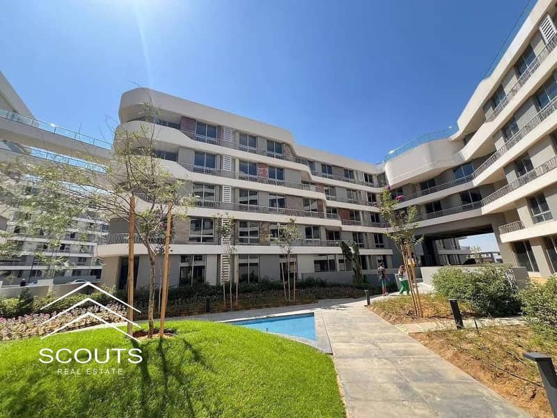 7 WhatsApp Image 2025-12-18 at 12.00. 08 AM (3). jpeg