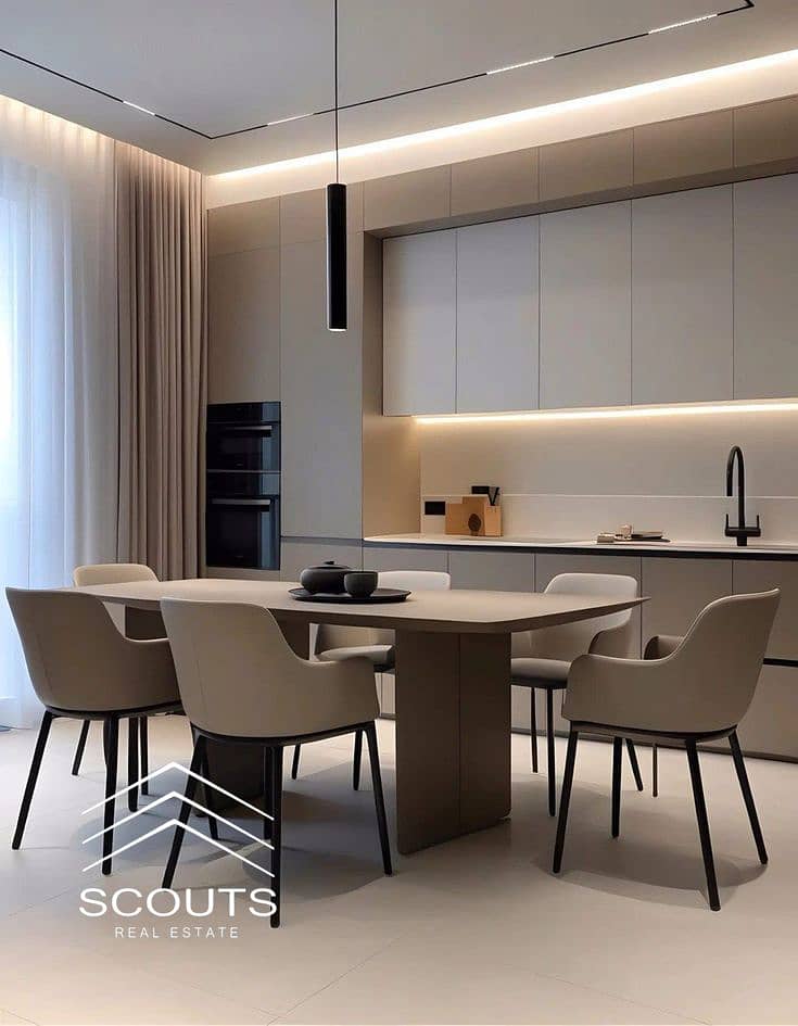 8 156c3a0144f1fc9c53140aa91cbf143a. jpg