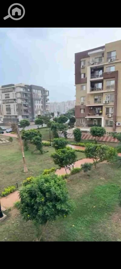 شقة 3 غرف نوم للايجار في القاهرة الجديدة، القاهرة - 1000893771. jpg