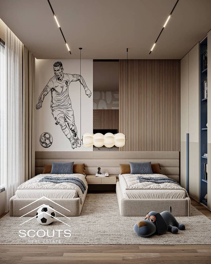 5 ab514c5441237f51241fe002fa2b2be8. jpg