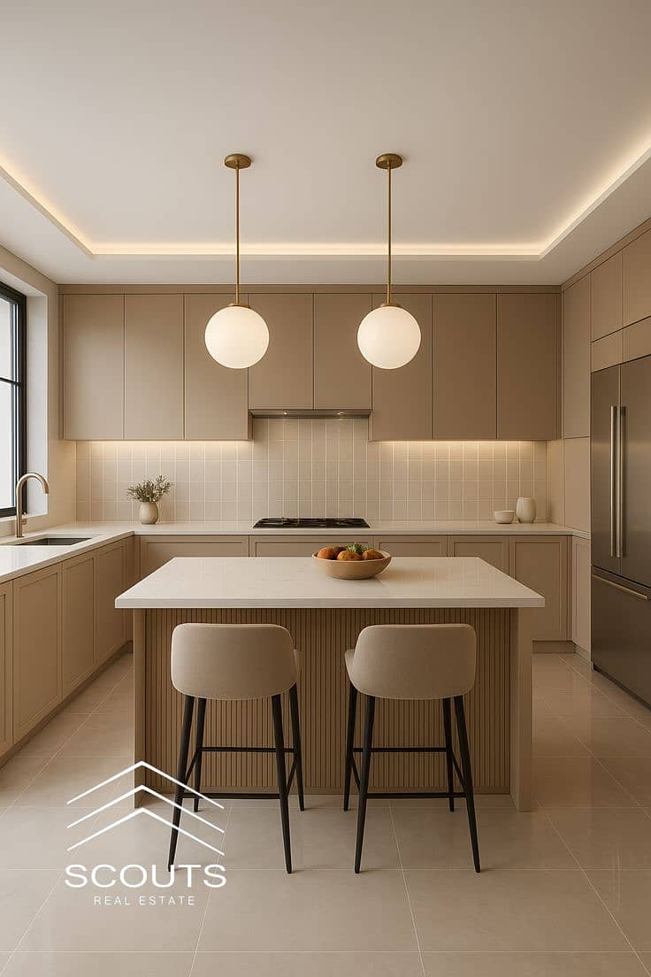 11 2f46d7554d49e92af19104f4a1270f09. jpg