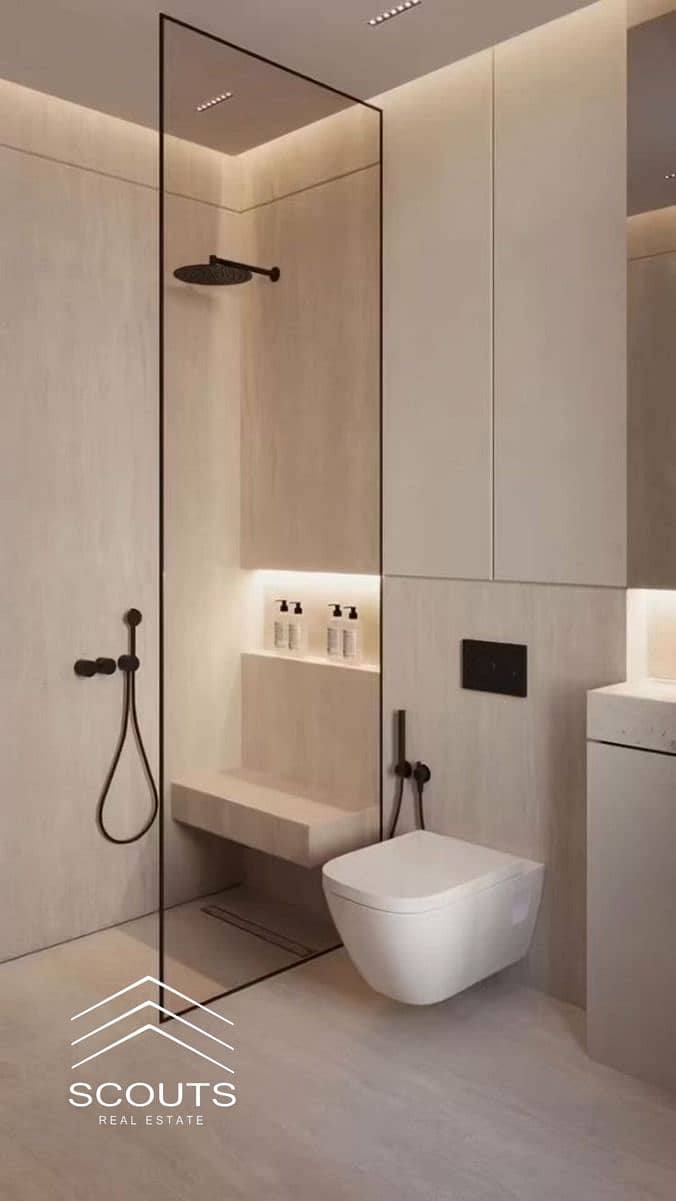 16 4af1aa4776f0667865ea1a09a138a284. jpg