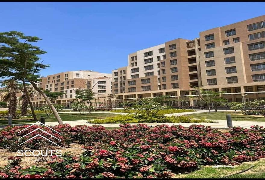 17 IMG-20251012-WA0032. jpg