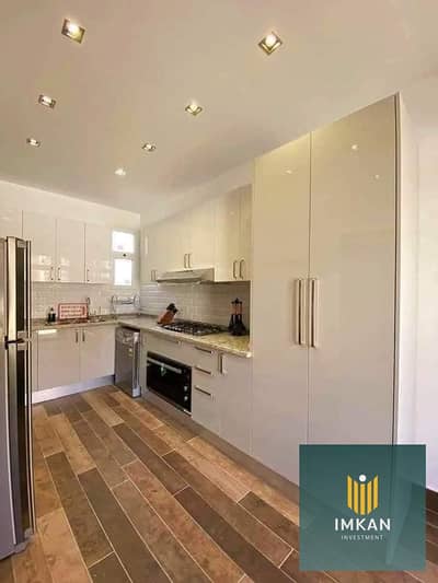 2 Bedroom Apartment for Sale in New Cairo, Cairo - 586576257_776084525452620_8080508140139001549_n. jpg