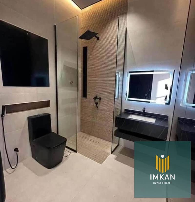 2 588750659_1272426121357356_6586192441964962903_n. jpg