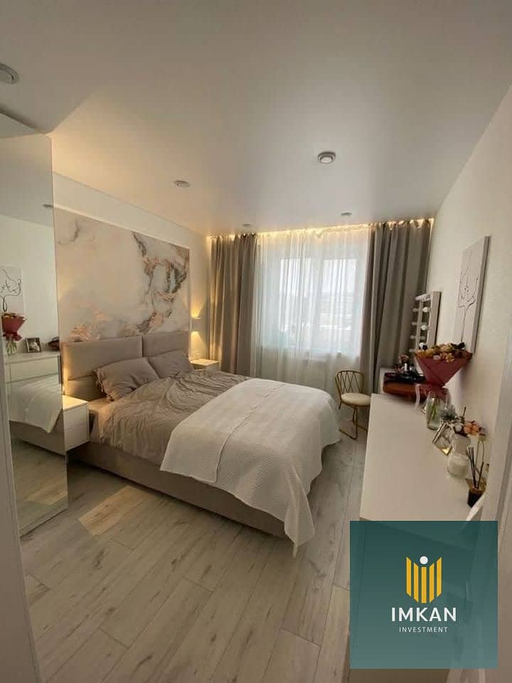 3 588290375_848652444373621_988552868961937973_n. jpg