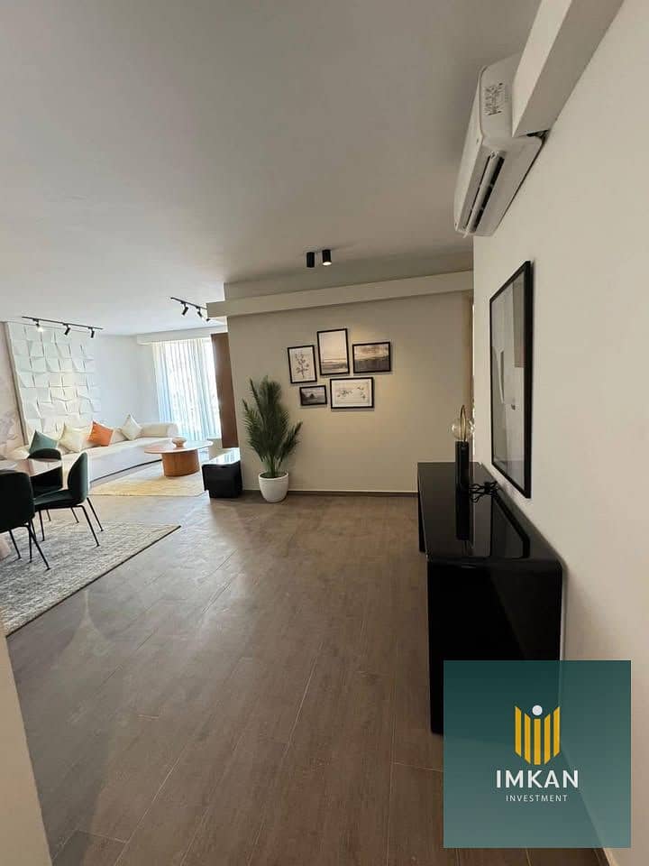 4 591925473_1490248942266311_3653431299320406774_n. jpg