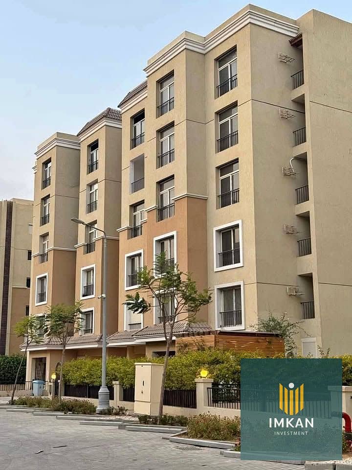 9 581924241_734221656351814_5606574964183364910_n. jpg