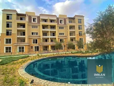 3 Bedroom Flat for Sale in Madinaty, Cairo - 445379866_1187914939319827_8127451239499712730_n. jpg