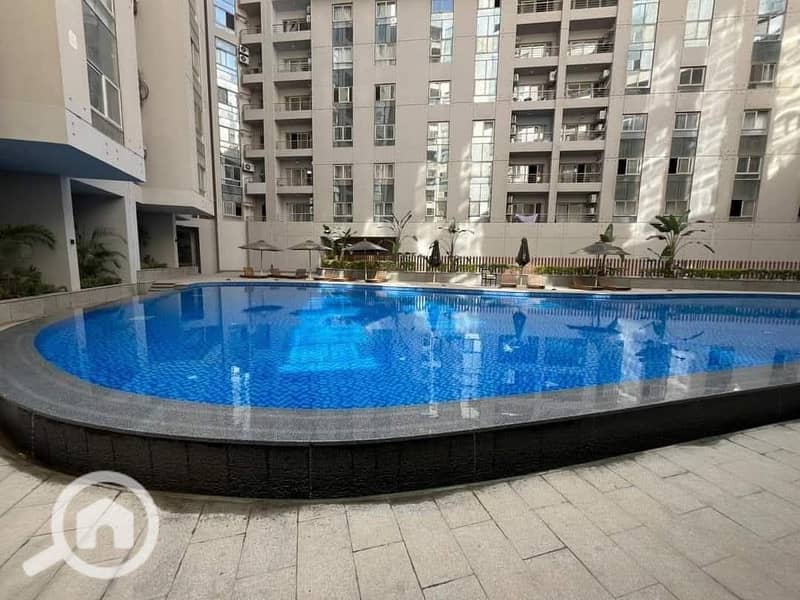 2 IMG-20250818-WA0172(7). jpg