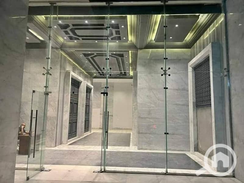 8 IMG-20250731-WA0188(14). jpg