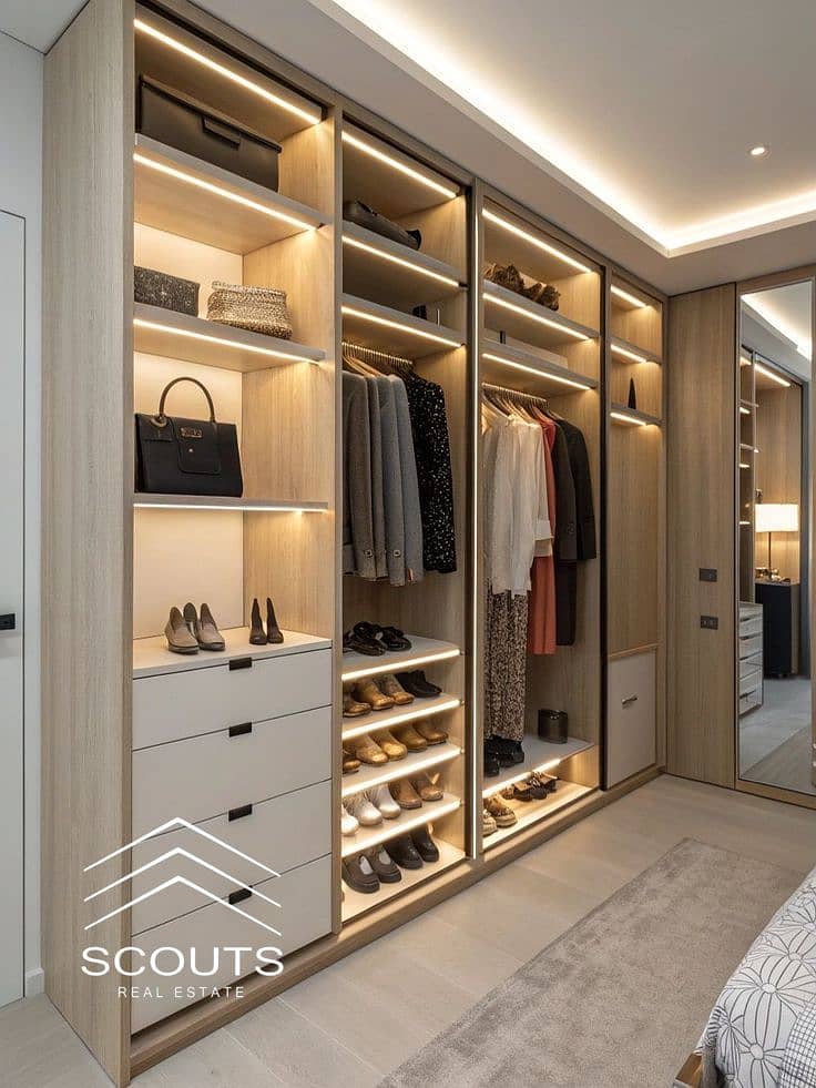 8 6a9c2fd8b23d9a322f4546a3d76e18d8. jpg