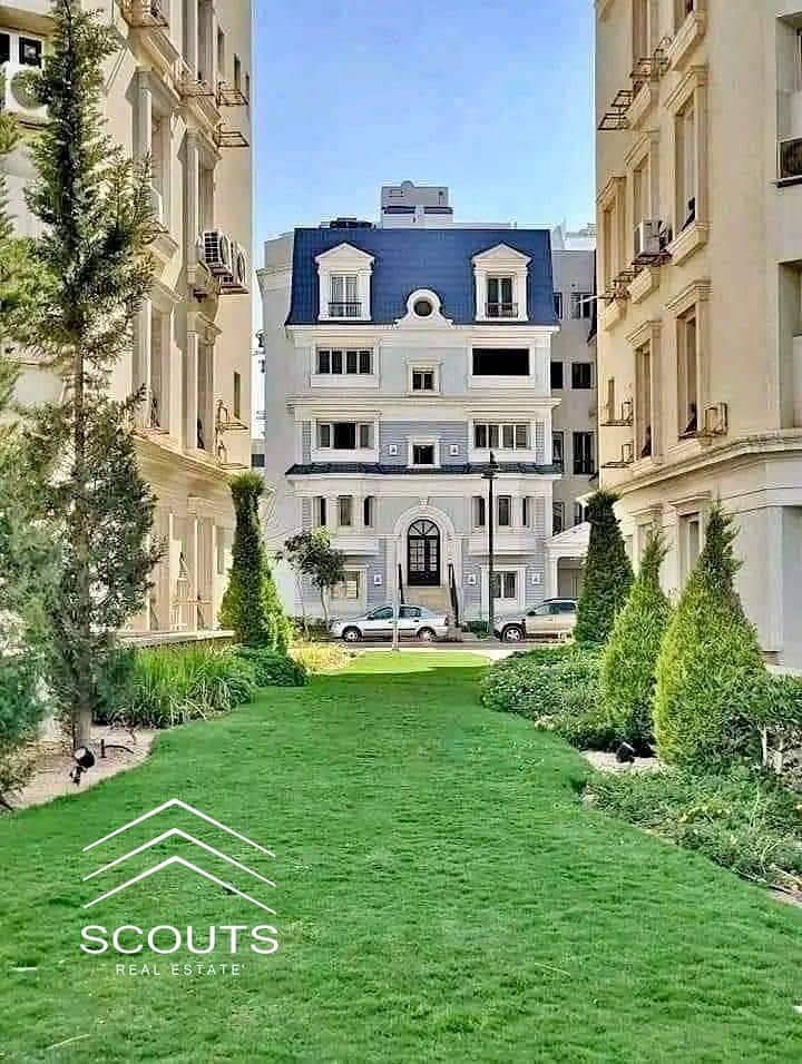 14 490349655_2654961721381779_4889243542369344203_n. jpg