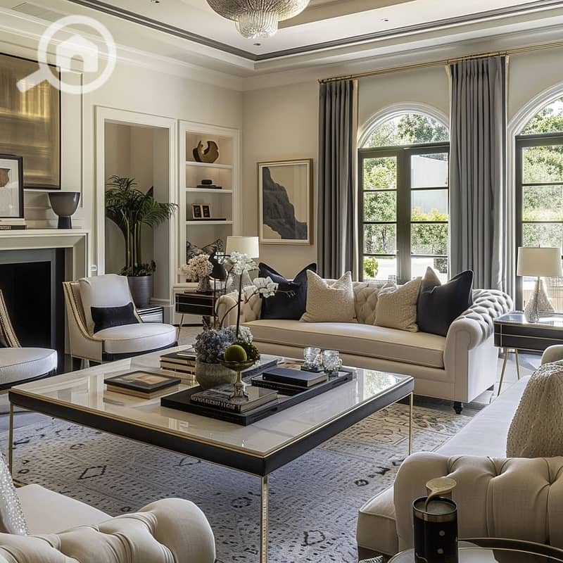 2 d1eec98f-2d51-42bd-82d8-d2b57592b639. jpg