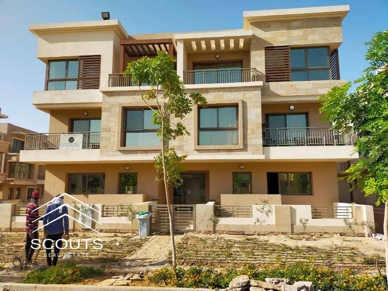 7 03580e45-5db0-42ce-8e34-75b2daf046b9. jpg