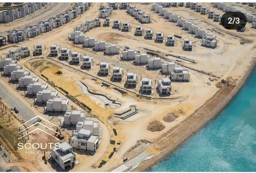 4 617f9a8f-35fb-42e3-90c8-e893c0705aa6. jpg