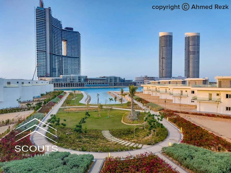 7 453012117_3771935693134247_3095722297278652525_n. jpg