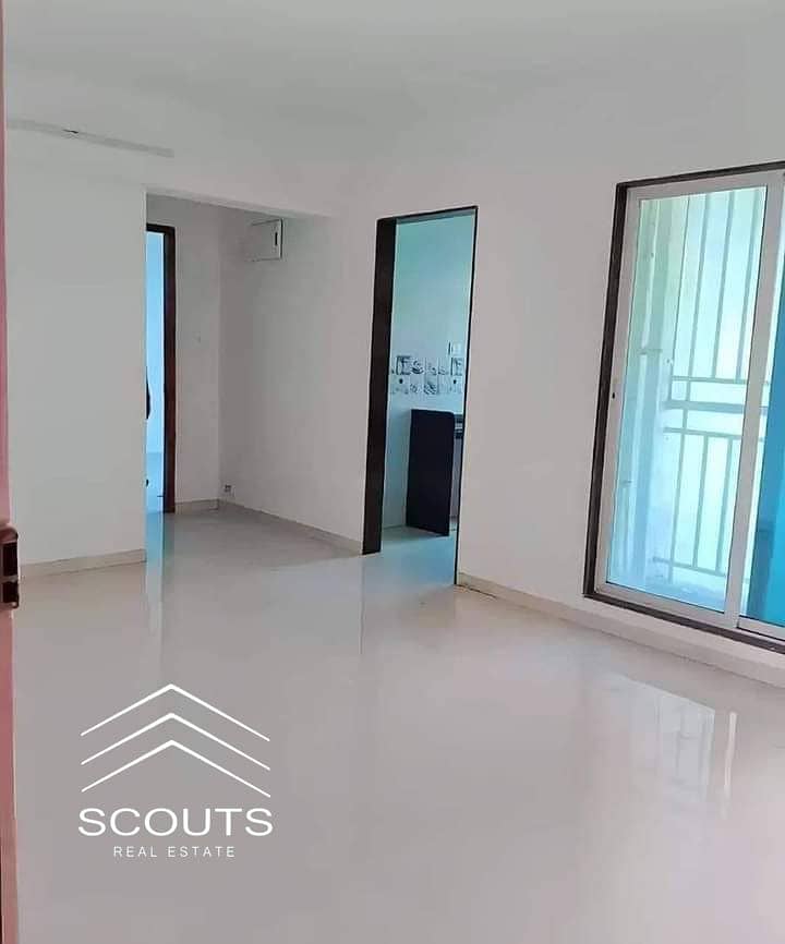 9 454492527_1631309541000882_6149446429644071094_n. jpg