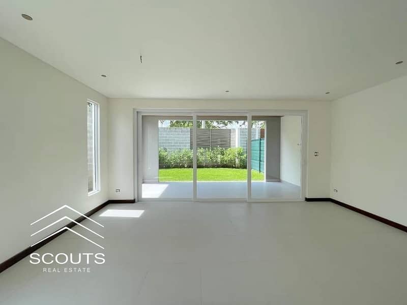 10 454336962_1631309537667549_1807237695695018096_n. jpg