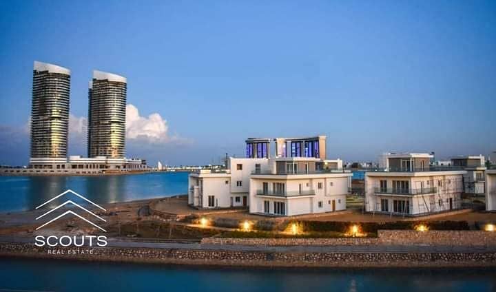 11 454717049_1194443441704497_2802277220469810266_n. jpg