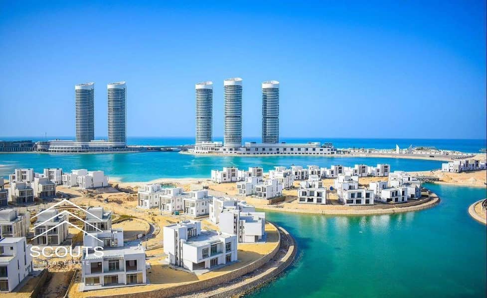 13 508753305_711509515170587_1880616236870725525_n. jpg