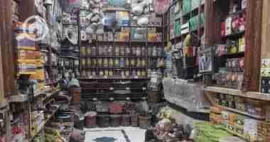 محلات تجارية  للايجار في عجمي، الإسكندرية - 1000510886. jpg