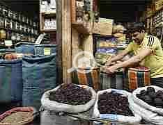 محلات تجارية  للايجار في عجمي، الإسكندرية - 1000510880. jpg