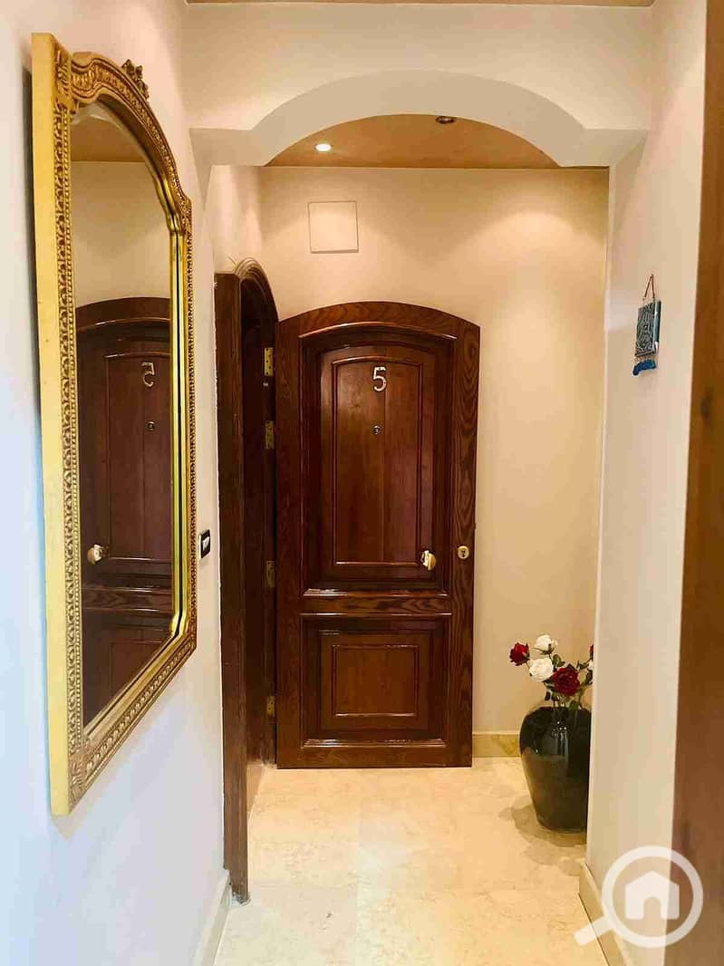 2 IMG-20251222-WA0340. jpg