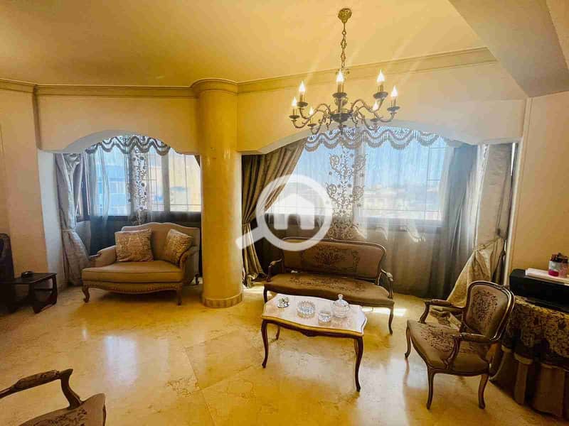 3 IMG-20251222-WA0341. jpg