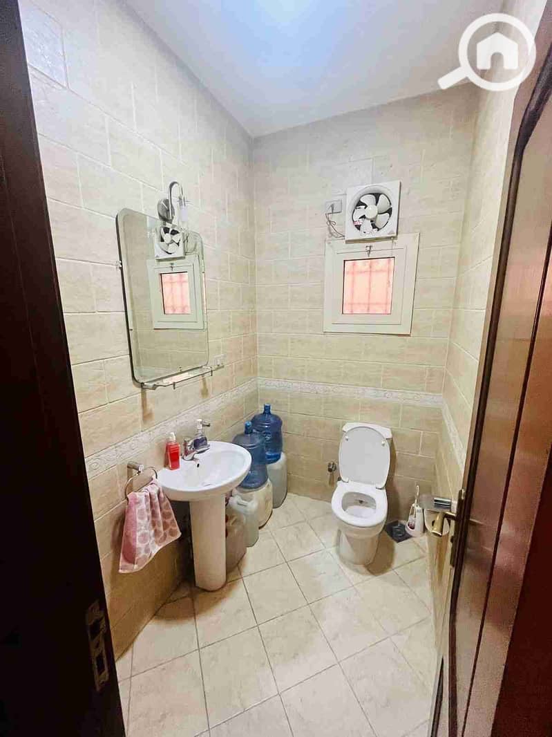 4 IMG-20251222-WA0344. jpg