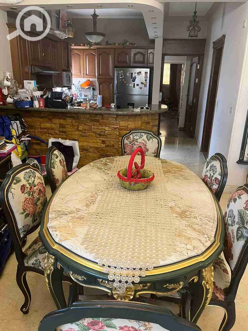 5 IMG-20251222-WA0343. jpg